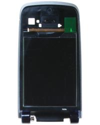 Nokia 6600f Dual Display (LCD)