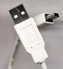 OEM Cablu USB A - A mini (4) CASIO. 1.8 m