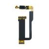 Piese cablu flexibil sony ericsson g705, w705,