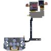 Piese flex cable +placa taste slide sony ericsson