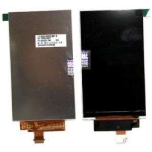 Piese HTC Touch Pro2 OEM LCD Display
