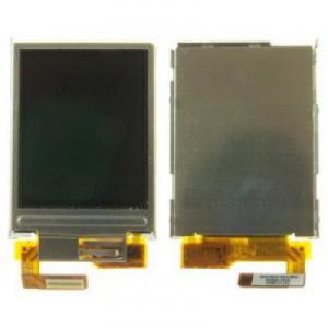 Piese LCD Display Motorola K1 mare