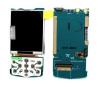 Piese lcd display samsung e250d cu