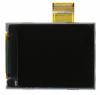 Piese lcd display samsung e880