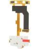 Piese nokia 6210n  flex cable