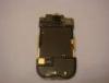 Piese telefoane modul u.i. placa nokia 6125