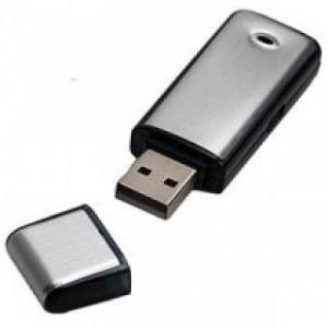 Reportofon stick memorie USB(2Gb)
