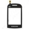 Samsung B3410W Touch Screen Original (B3410W)