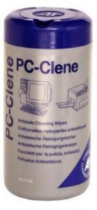 Servetele PC-Clene