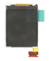 Sony Ericsson T303 Display (LCD)