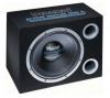 Subwoofer magnat active reflex 300a