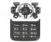 Tastatura telefon Tastatura Sony Ericsson F305 Originala Negra