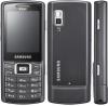 Telefon Samsung C5212 DUAL NOBLE BLACK