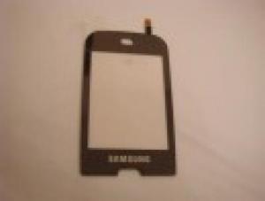 Touch Screen Samsung B5722