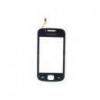 TouchScreen Samsung Galaxy Gio S5660 Original