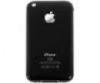 Accesorii iphone capac baterie spate original