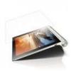 Accesorii telefoane - folii de protectie lcd Folie Protectie Display Lenovo YOGA B8000 10 inch