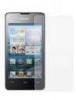 Accesorii telefoane - folii de protectie lcd Folie Protectie Huawei Ascend Y300