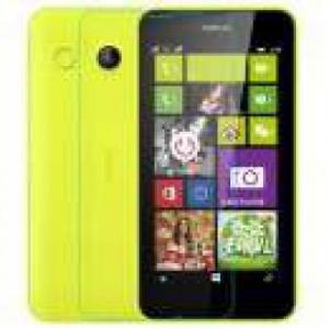 Accesorii telefoane - geam de protectie Geam De Protectie Nokia Lumia 630 635 Tempered Arc Edge