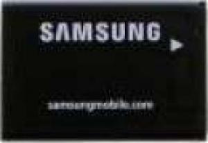 Acumulatori originali Acumulator Samsung E500 Versus Original