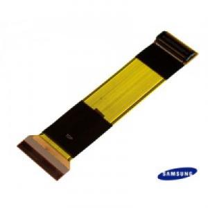 Cabluri flexibile Cablu Flexibil Samsung E250