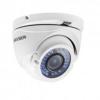 Camera de supraveghere HIKVISION DS-2CE55C2P-VFIR3-2.8-12MM, IR 40 m