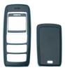 Carcase carcasa nokia 1600 neagra originala