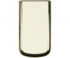 Carcase originale Capac Baterie Original Nokia 8800 arte Gold