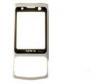 Carcase originale nokia 6700s