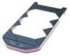 Carcase originale nokia 7070prism lower hinge cover