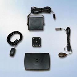 CARKIT NOKIA BLUETOOTH CK-7W