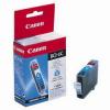 Cartus Canon BCI-6C