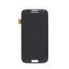 Display cu touchscreen samsung i9500 galaxy s4