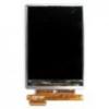 Display lg gd310