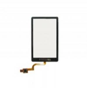 Display Touch Screen Samsung S8300