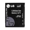 Diverse Acumulator LG Battery LGIP-580A bulk
