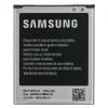 Diverse Acumulator Samsung I8190 Galaxy S III Mini, Galaxy S Duos S7562,Galaxy Ace 2 I8160, EB-L1M7FLU