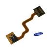 Diverse Cablu Flexibil Samsung e1150