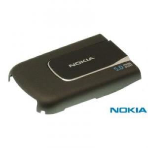 Diverse Capac Baterie Nokia 6220C Gri