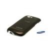 Diverse capac baterie samsung google nexus s i9023