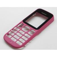 Diverse Carcasa Nokia 100 Pink
