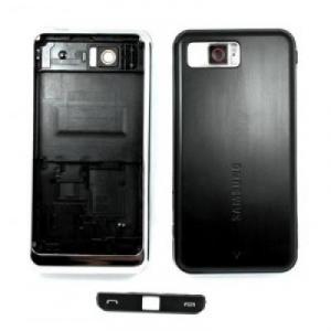 Diverse Carcasa Samsung i900 Omnia