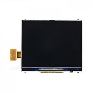 Diverse Ecran LCD Display Samsung S3350 Ch@t