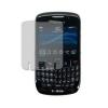 Diverse Folie Protectie Ecran BlackBerry Curve 8520