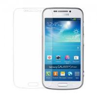 Diverse Folie Protectie Ecran Samsung Galaxy S4 Zoom SM C1010 (pachet 5 buc)