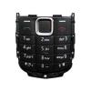 Diverse Tastatura Nokia 1616