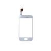 Diverse touch screen samsung galaxy ace