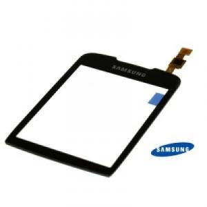 Diverse Touch Screen Samsung S3850