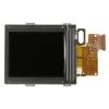 Ecran LCD Sony-Ericsson K330, T250i, T280i