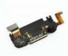 Folie/banda/flex iphone 3gs banda conector incarcare si buzzer